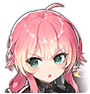 chii knight photo